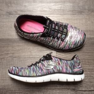 Skechers Relaxed Fit